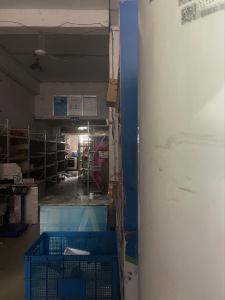 凤凰城南岛云杉轩