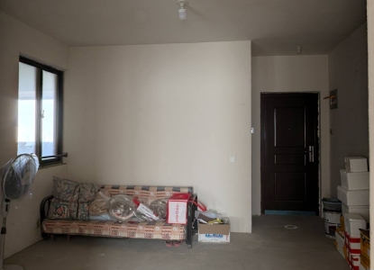 东方龙城景福苑