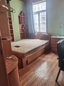 芜宁路香山综合楼