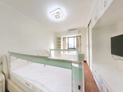 绿地新里海顿公馆