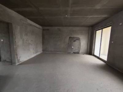 三山碧桂园龙湖上品