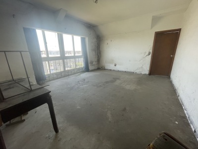 濵江翠竹园,滨江翠竹园