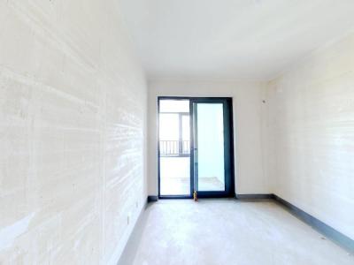 融创金地童话森林