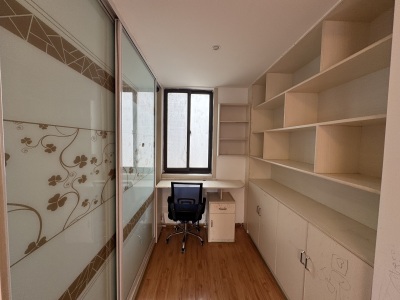 绿地新里海顿公馆