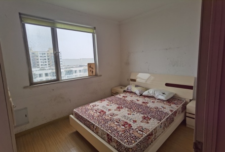 凤凰城南岛红枫轩