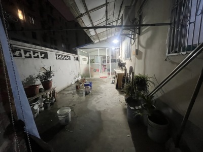 中江新村东区