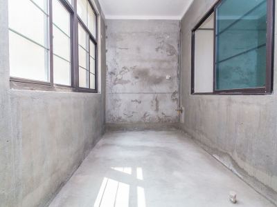 美加印象B区