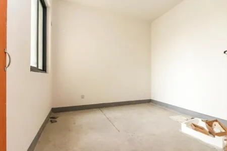 白马浅湾安置区