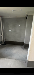 碧桂园黄金时代