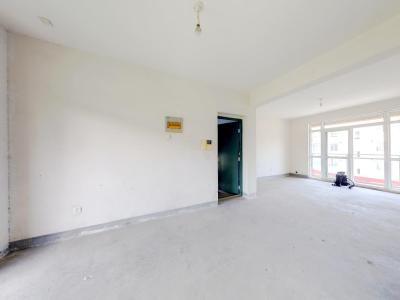 BOBO城F区 3室2厅1卫 49万 南北通透