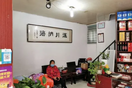 尚景苑临街商铺南简装真实好房