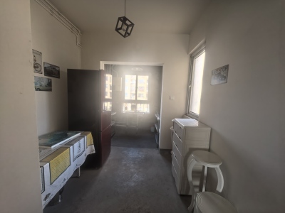 城市之光第四街区