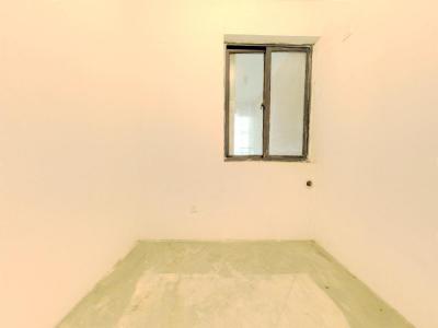 旭日天都三组团