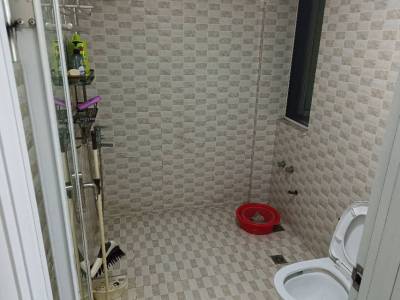 香江比华利山庄