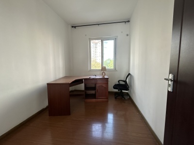 三山碧桂园江心环玉