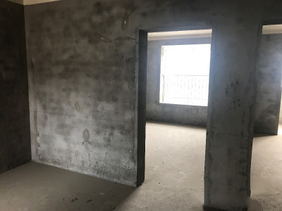 向阳嘉园2房1厅1卫南毛坯真实好房