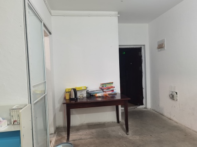 东方龙城木兰苑