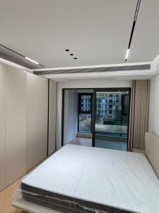 伟星左岸生活B区