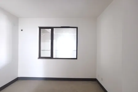 伟星金悦府 3室2厅1卫 1,400元/月 南北通透,采光充足