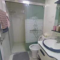 香江比华利山庄