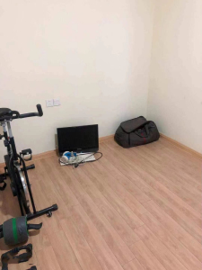 三山碧桂园江心环玉