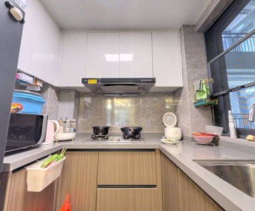 伟星万科潮起中江