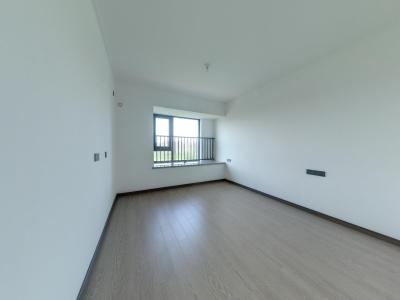 伟星万科潮起中江