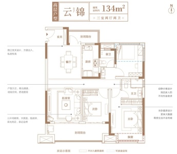 保利信达熙悦府