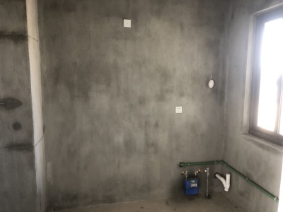 伟星公园大道北峯