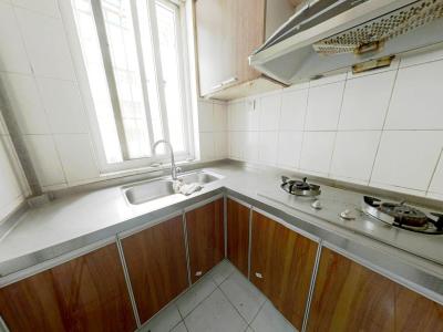 莲塘新村芙蓉园