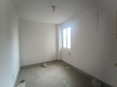 龙湖新城二期南区