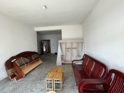 弋江嘉园二期生嵩园