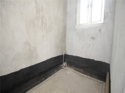 三山碧桂园双潭映月