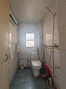 中港二航局芜湖住宅区