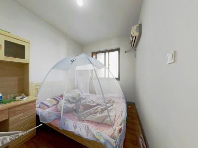 世茂滨江花园翠铂湾