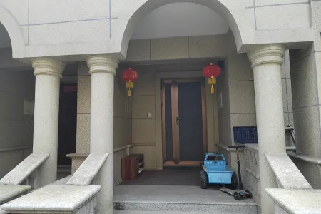 凤鸣湖公寓 5室2厅1卫 6500元/月 南北通透,性价比高,好景观