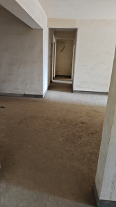 深业华府春天里