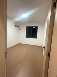 黄果山三村2室1厅0卫南中装真实好房