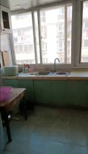 马塘新镇北吉园