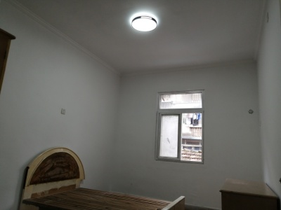 建筑设计研究院宿舍