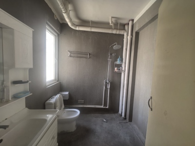 城市之光第四街区