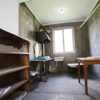 凤凰城南岛白桦轩