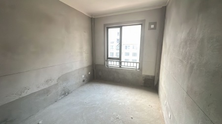 中梁江城1621