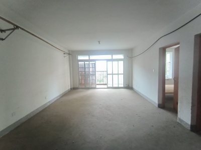 龙湖新城二期南区