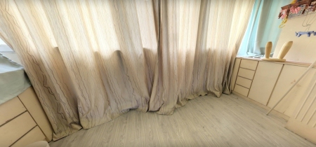 香苑小区