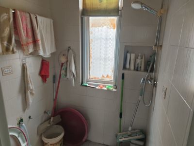 南瑞新城沐春园