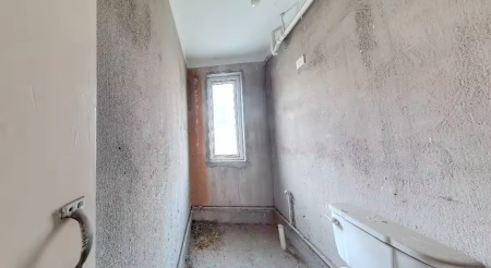 南瑞新城金坤园