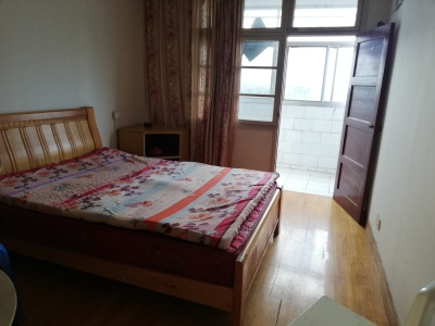 中铁上海工程局芜湖基地