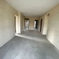 昌建融创枫丹壹号