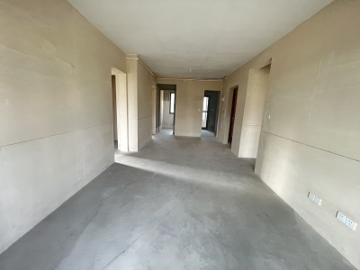 昌建融创枫丹壹号